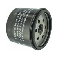 FILTRO OLEO MOTOR B&S 15-17 HP INTEK / KAWASAKI FR541V BER