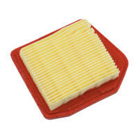 FILTRO AR ROÇADOR DUNSCH BC429B/519B-EA429S-WP043 BER