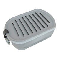 FILTRO AR ROBIN EY15/20 (ESPONJA) CPL BER