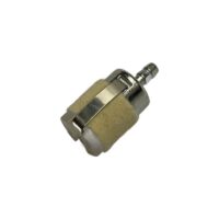 FILTRO GASOLINA MOTOSSERRA ACM CS4610