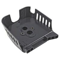 FILTRO AR ROÇADOR KUBOTA D440/TLE43 CPL BER