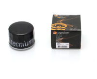 FILTRO OLEO TECNIUM JO50023 (=HF147)