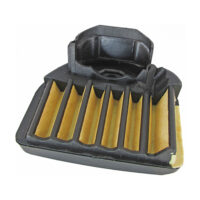 FILTRO AR MOTOS. HUSQ 255/460 / JONS 2255 BER