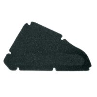 FILTRO AR GILERA RUNNER/STALKER/NGR 50 TECNIUM