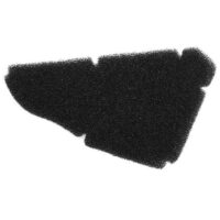 FILTRO AR ESPONJA PIAGGIO NRG/TYPHOON / GILERA RUNNER MARCHALD