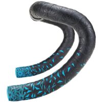 FITAS GUIADOR BIC SUPACAZ SUPER STICKY KUSH CLASSIC AZ NEON