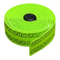 FITA DE GUIADOR BIC PRO SPORT CTR. TEAM VERDE