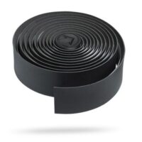 FITAS DE GUIADOR BICICLETA ESTRADA PRO RACE CONTROL PRETO
