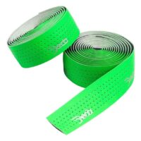 FITA DE GUIADOR BIC. DEDA FLUO VERDE