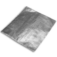 FITA TERMICA 19X17 UFO AC01973