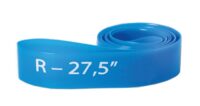 FITA DE ARO BIC TUBLESS TEKMAX RODA 27.5 24MM
