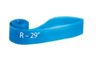 FITA DE ARO BIC TUBLESS TEKMAX RODA 29 24MM