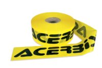 FITA MARCAÇAO PERCURSO ACERBIS (500M)