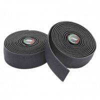 FITA DE GUIADOR BIC. SMP GRIP PRETO