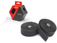FITA DE GUIADOR BIC. SMP GRIP GEL PRETO