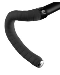 FITA GUIADOR FORCE EVA PRETO