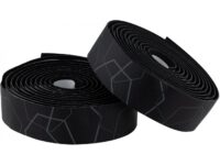 FITA DE GUIADOR BIC DISCOVER CONFORT PRO PRETO