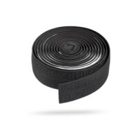 FITA DE GUIADOR PRO SPORT CONTROL TEAM PRETO