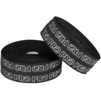 FITA DE GUIADOR PRO SPORT CONTROL TEAM PR/BR