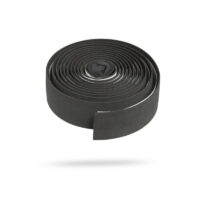 FITA DE GUIADOR PRO SPORT CONFORT EVA PRETO