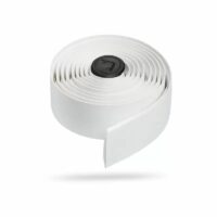 FITA DE GUIADOR PRO MICRO FIB.BR PRTA0011