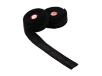 FITA DE GUIADOR SRAM SUPERCORK PRETA
