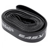 FITAS DE ARO TUBLESS CONTINENTAL EASY TAPE ESTRADA 28" 20MM