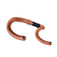 FITAS DE GUIADOR BICICLETA REPENTE TACKY CORIUM CASTANHO