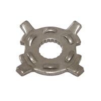 FIXADOR TURBINA TYPOON/SFERA/ZIP TW ROL
