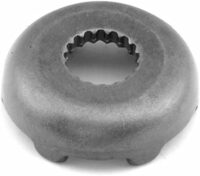 FIXADOR TURBINA YA TARGET/BWS BUZZETTI