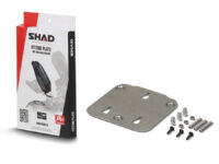 SISTEMA FIXAÇAO RAPIDO MALA SHAD (YM/DC/MV YM1) X011PS