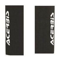 FORRAS SUSPENSAO NEOPREME ACERBIS PRETO CURTAS