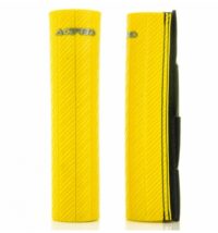 FORRAS SUSPENSAO BORRACHA USD ACERBIS AMARELO
