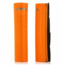 FORRAS SUSPENSAO BORRACHA USD ACERBIS LAR