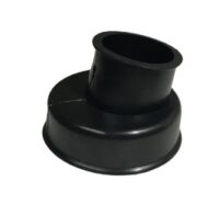 FOLE CARBURADOR MACAL/MINARELLI M80/M83