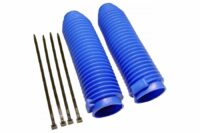 FOLES FORQUETA PROGRIP 2510 AZUL