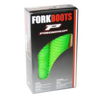 FOLES FORQUETA PROGRIP 2510 VERDE