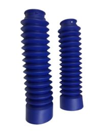 FOLES FORQUETA YA DT50 ROXO HP