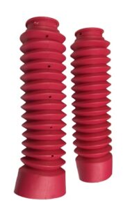FOLES FORQUETA YA DT50 ROSA HP