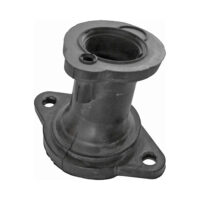 FOLE ADMISSAO MOTOS. OLEO-MAC 925/EFCO 125 BER