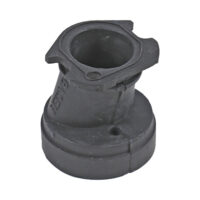 FOLE ADMISSAO MOTOS. HUSQ 340/345/346/350/351/353 BER