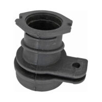 FOLE ADMISSAO MOTOS. HUSQ 371/372 / JONS 2171 BER