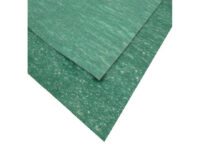 FOLHA PAPEL JUNTAS 0.5MM 500X500 AMA 99-3060