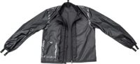 FORRO BLUS ACERBIS RAMSEY MY VEN. 2.0 LONG XL