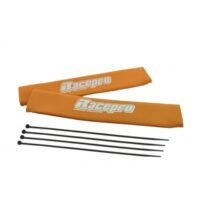 FORRAS SUSPENSAO NEOPREME RACE PRO LARANJA