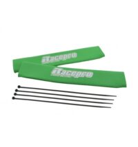 FORRAS SUSPENSAO NEOPREME RACE PRO VERDE