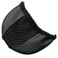 FORRO QUEIXEIRA (DEFLECTOR) CAPACETE NEXX X.R2 G