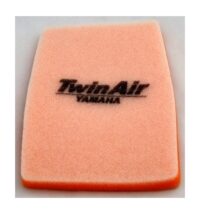 FILTRO AR TWINAIR ATV YA BLASTER 200  152906