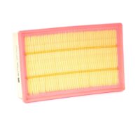 FILTRO AR TWINAIR YA RAPTOR 600/660 01-05 152904