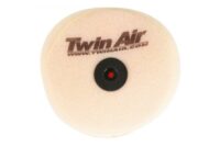 FILTRO AR TWINAIR KTM 4T 95-99 154512